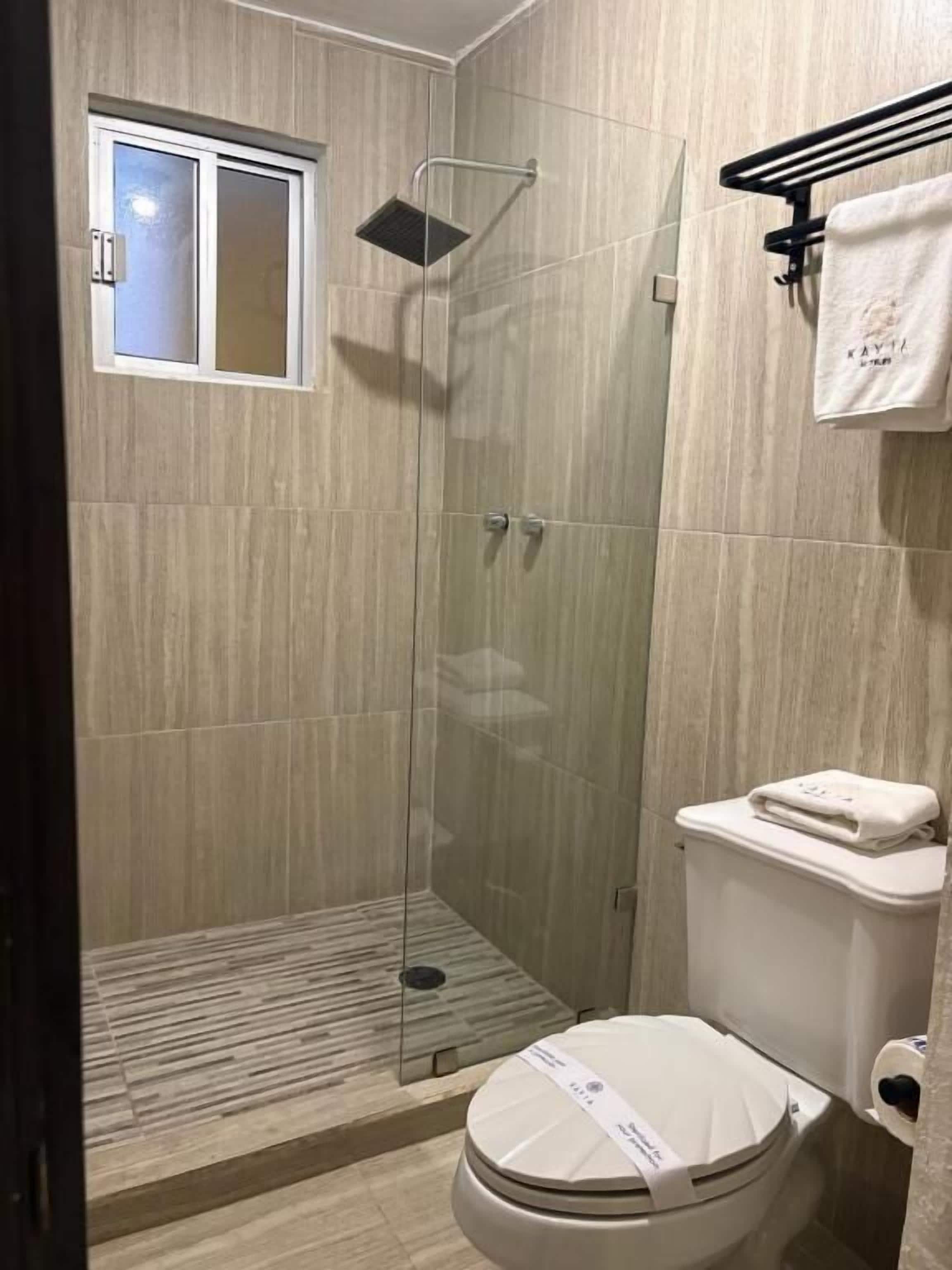 Foto - Suites Cancun Center Cancun
