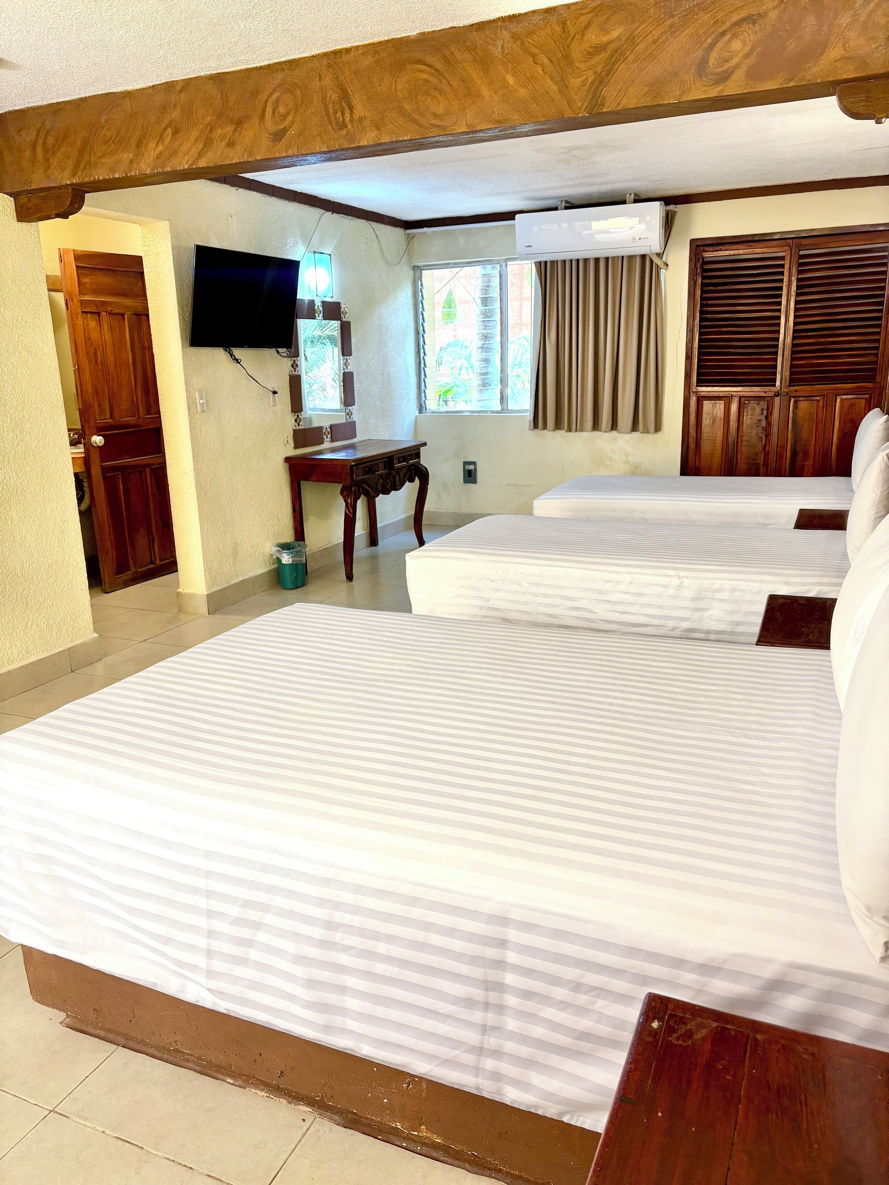 Foto - Suites Cancun Center Cancun