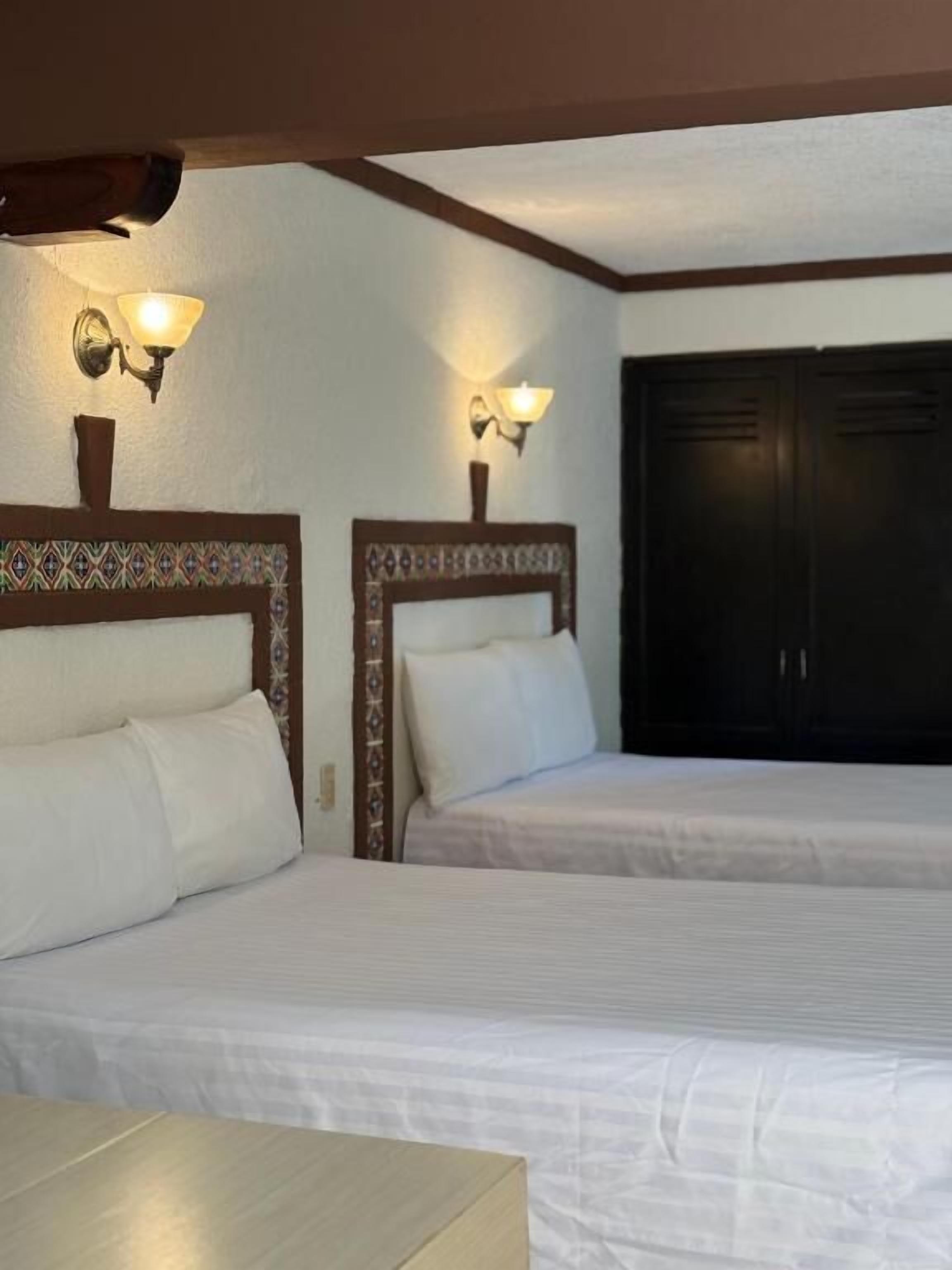 Foto - Suites Cancun Center Cancun