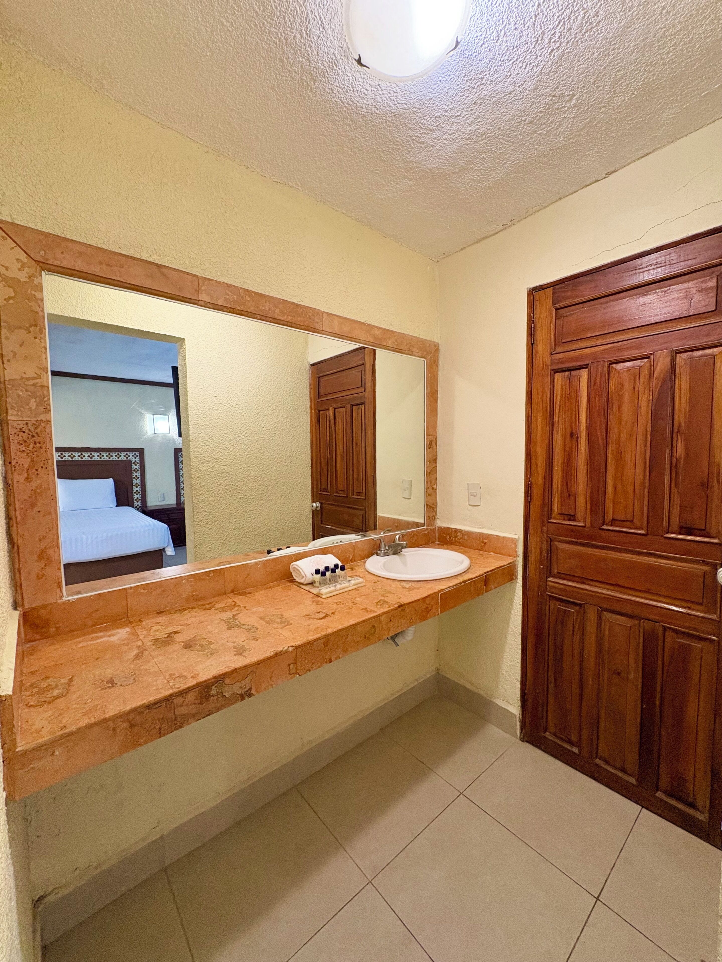 Foto - Suites Cancun Center Cancun
