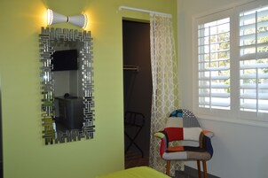 Ropa de cama de alta calidad y colchones con pillow-top 