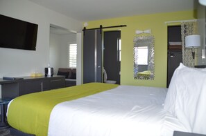 Detalle interior