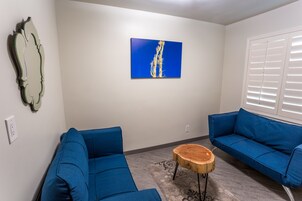 Televisión de pantalla plana