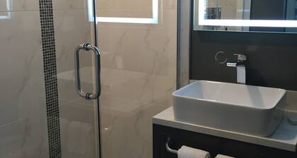 University Inn Tempe