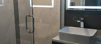 University Inn Tempe