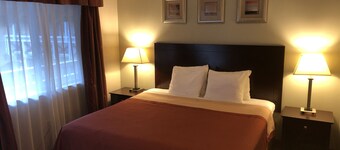 Global INN