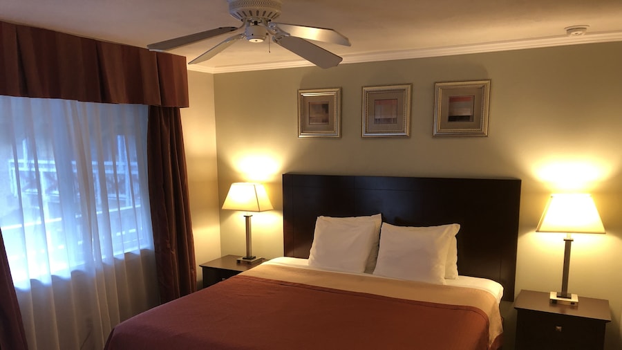 Global INN