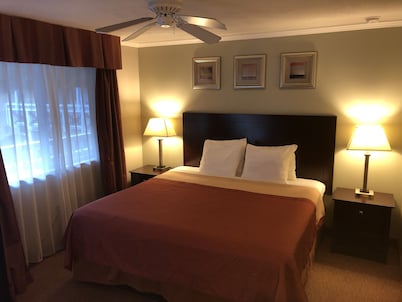 Global INN