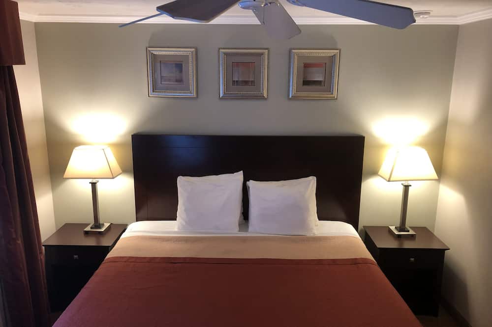 Global INN