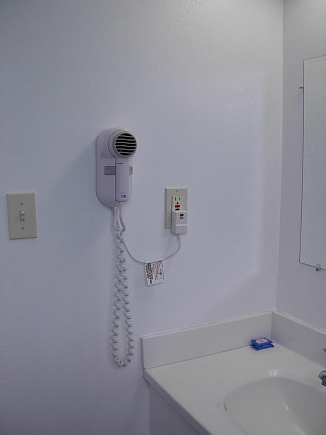 Kamar mandi