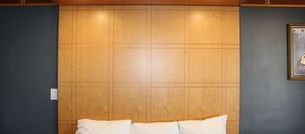 Liberty Inn Atlantic City