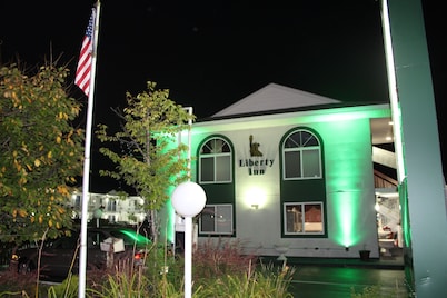 Liberty Inn Atlantic City