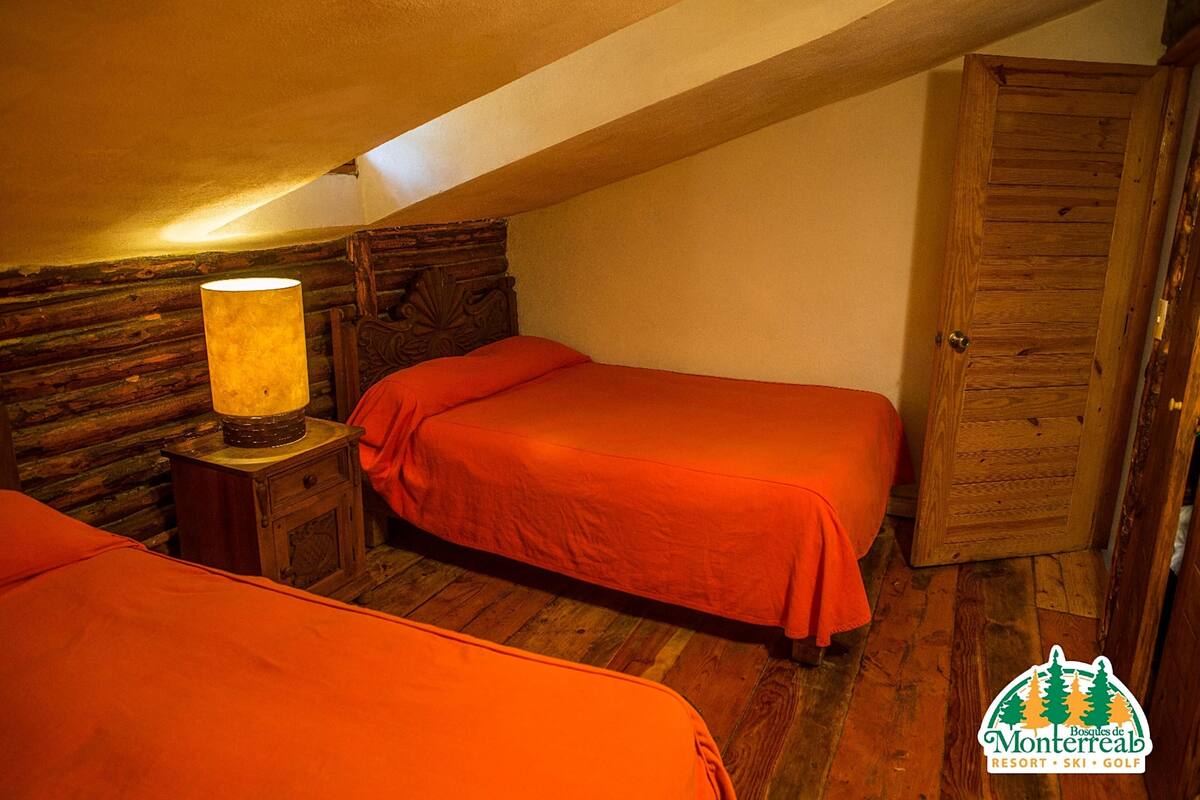 In-room safe, individually decorated, individually furnished, bed sheets