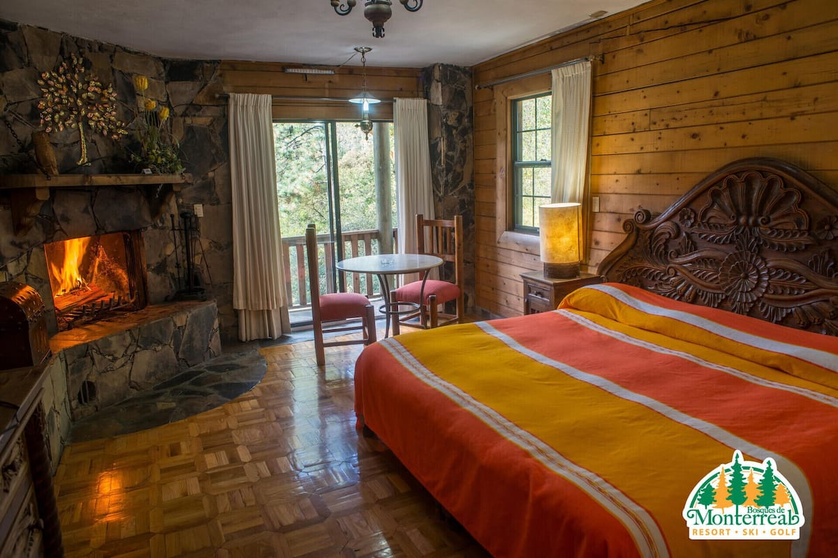 In-room safe, individually decorated, individually furnished, bed sheets