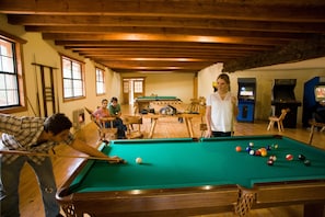 Billard