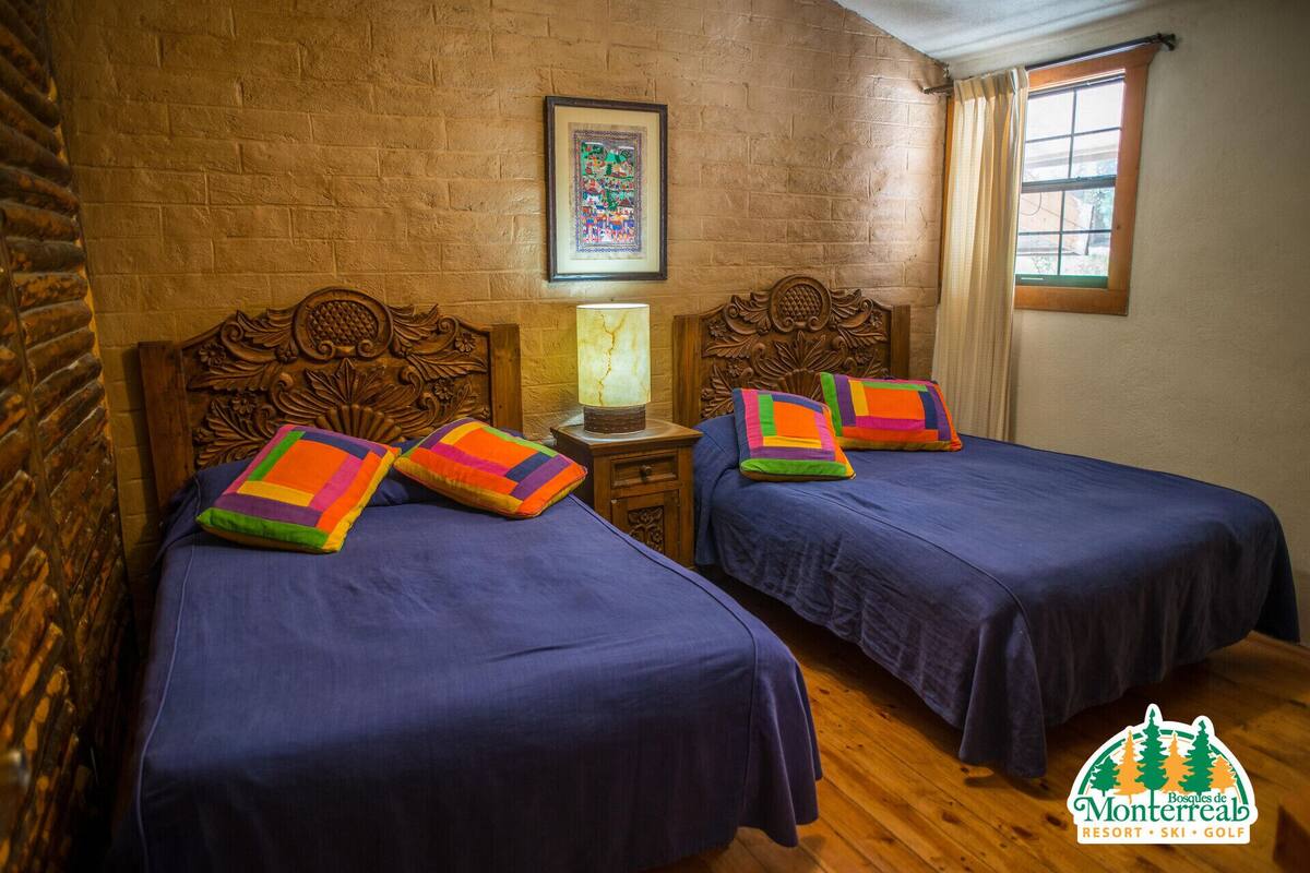 In-room safe, individually decorated, individually furnished, bed sheets