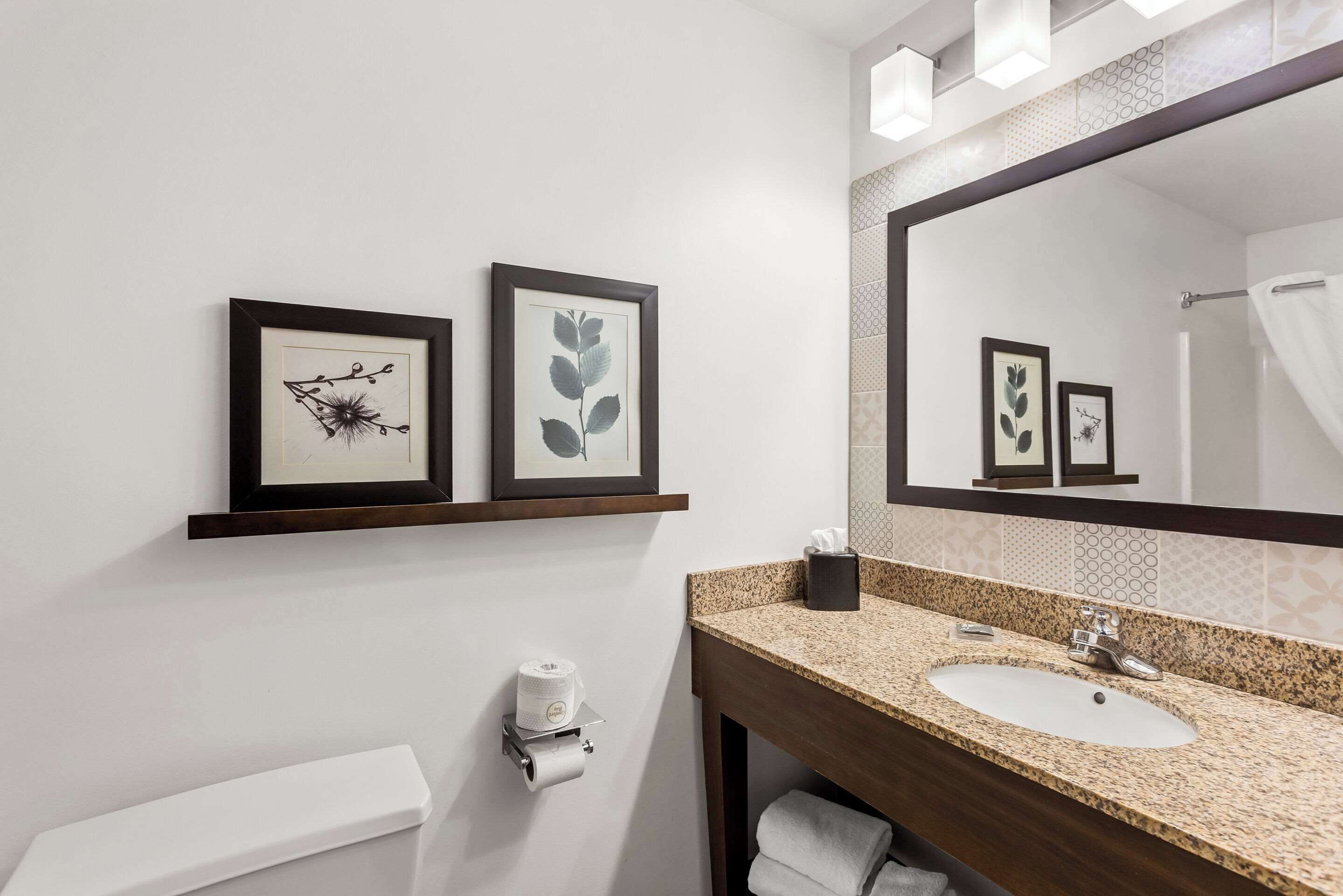 room, 1 king bed, non smoking | tempur-pedic beds, desk, blackout curtains, iron/ironing board