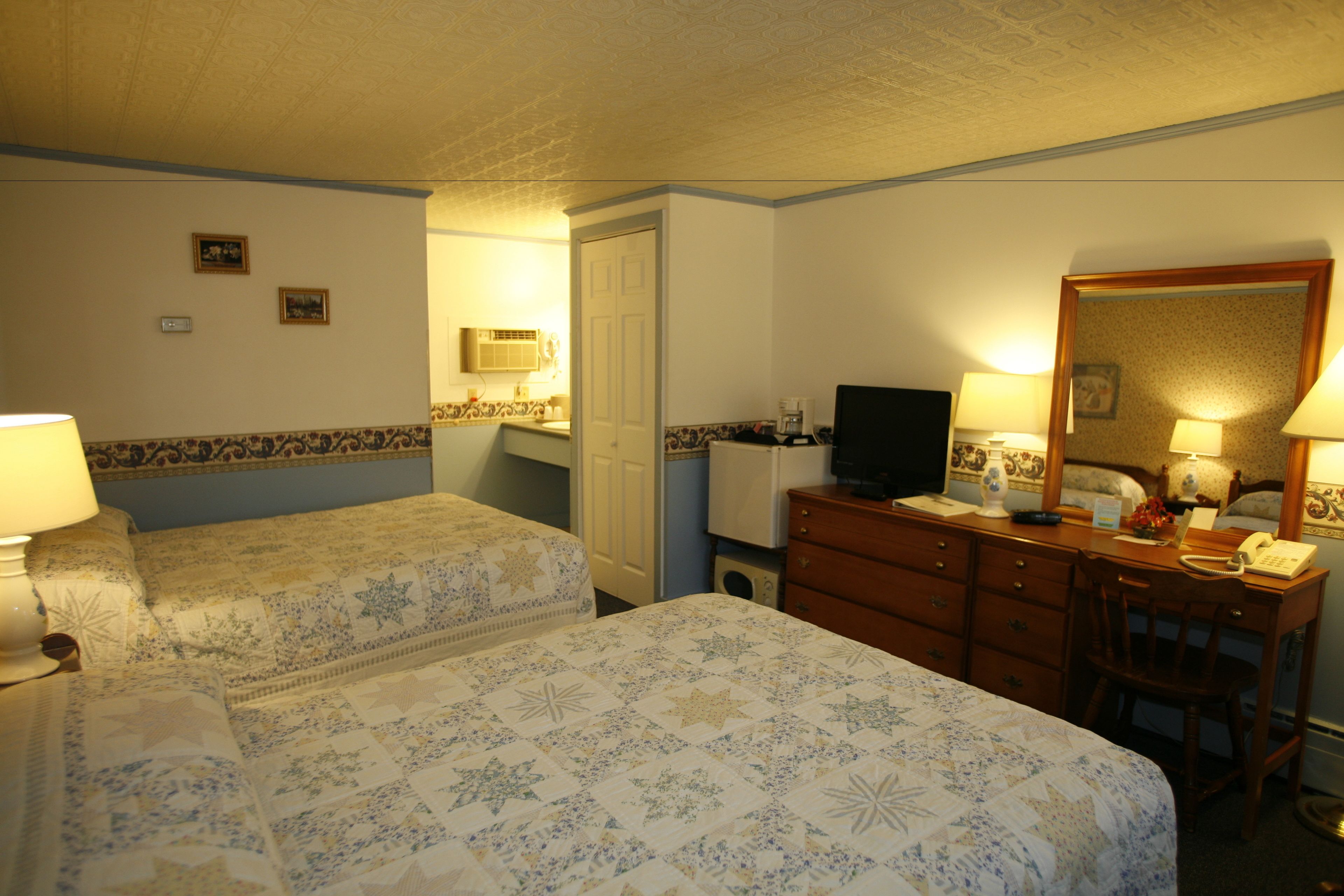 Kamar