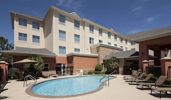 Homewood Suites by Hilton Houston Stafford Sugar Land