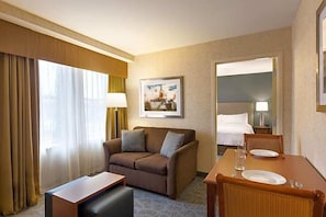 テレビ、有料ムービー