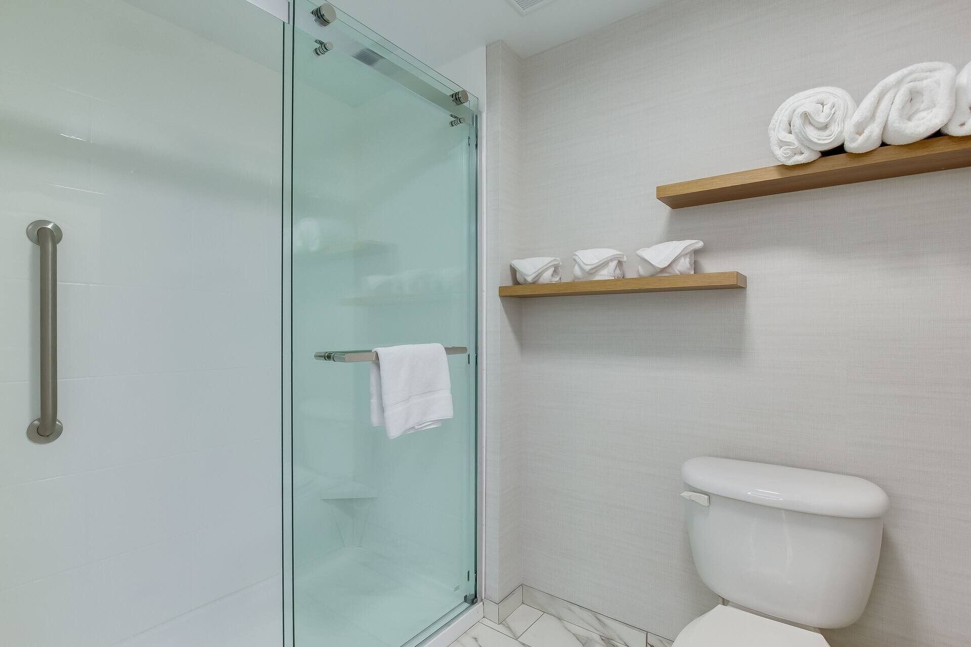 Foto - Homewood Suites by Hilton Louisville-East