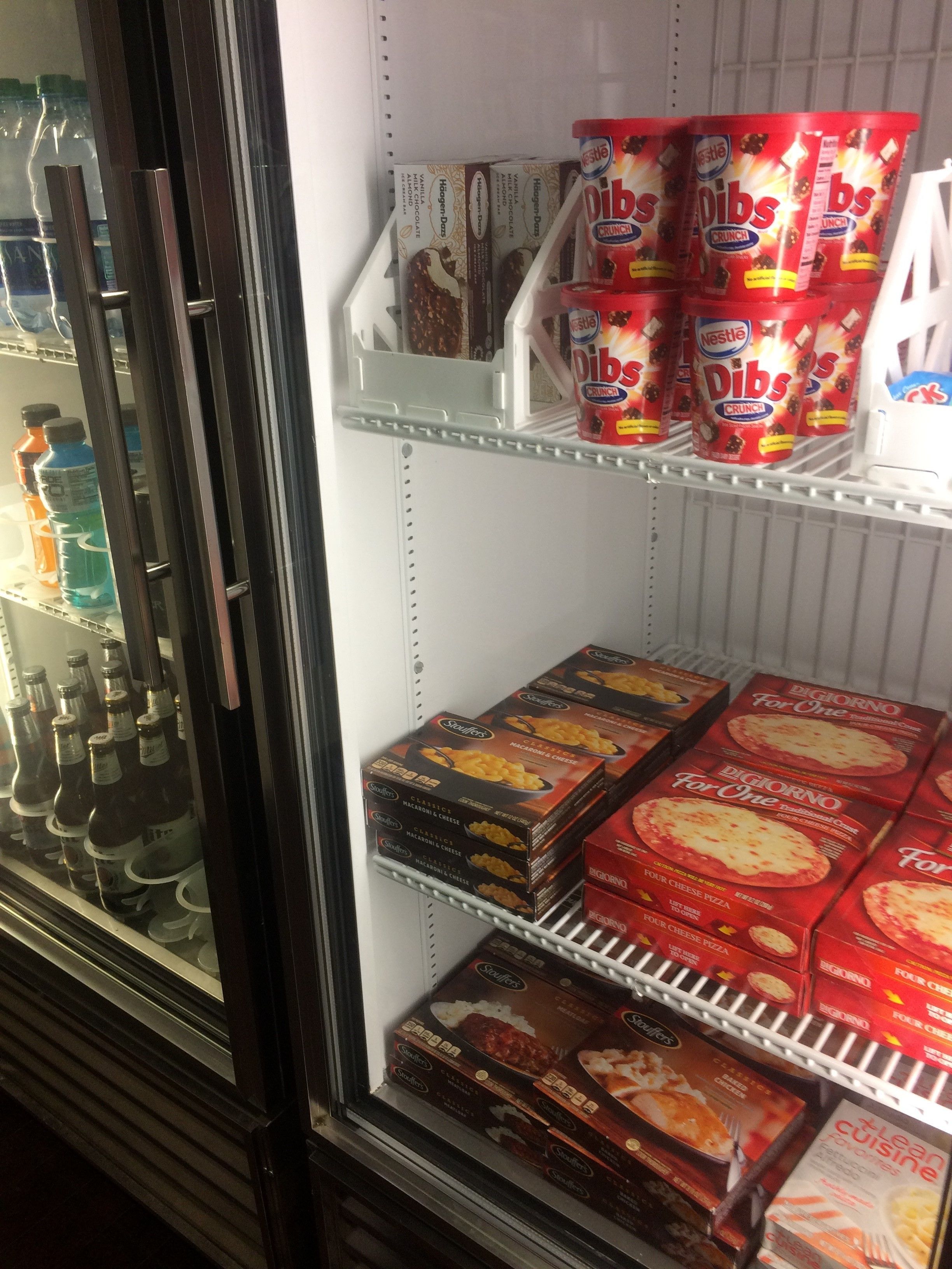 Photo - Homewood Suites by Hilton Louisville-East