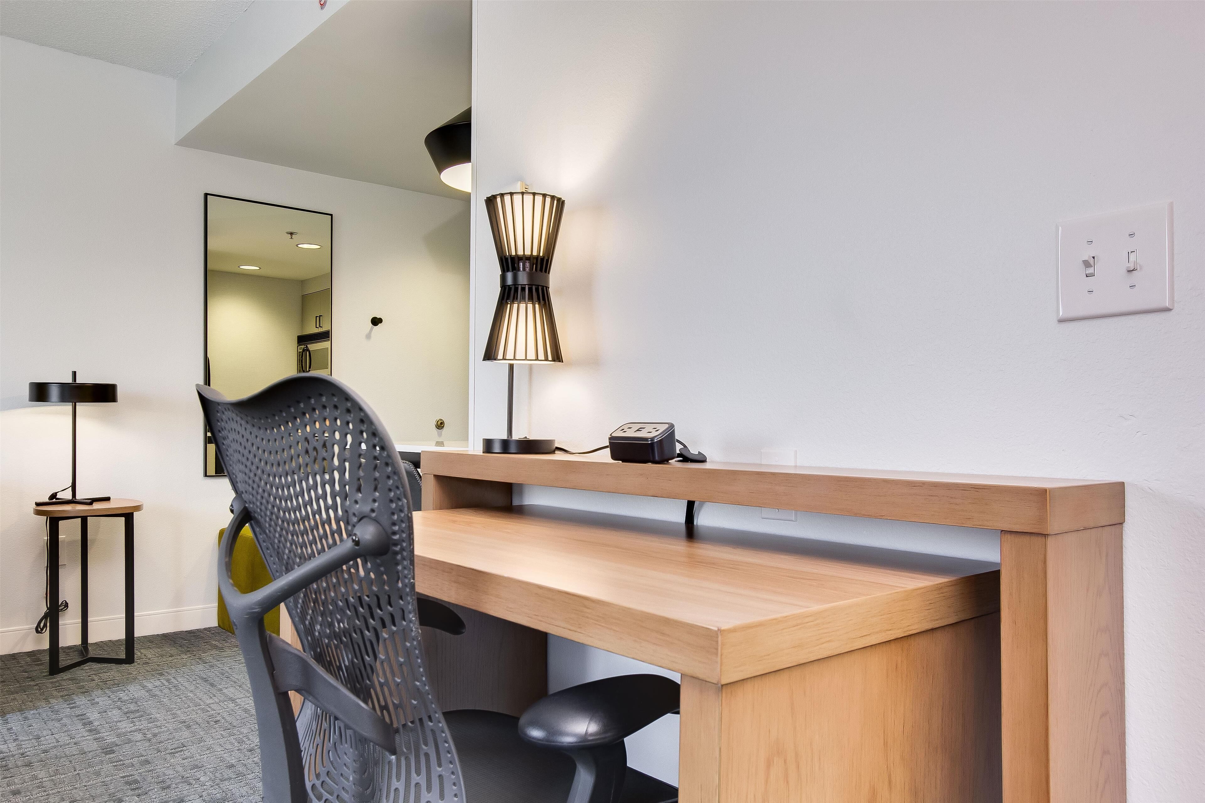 Photo - Homewood Suites by Hilton Louisville-East