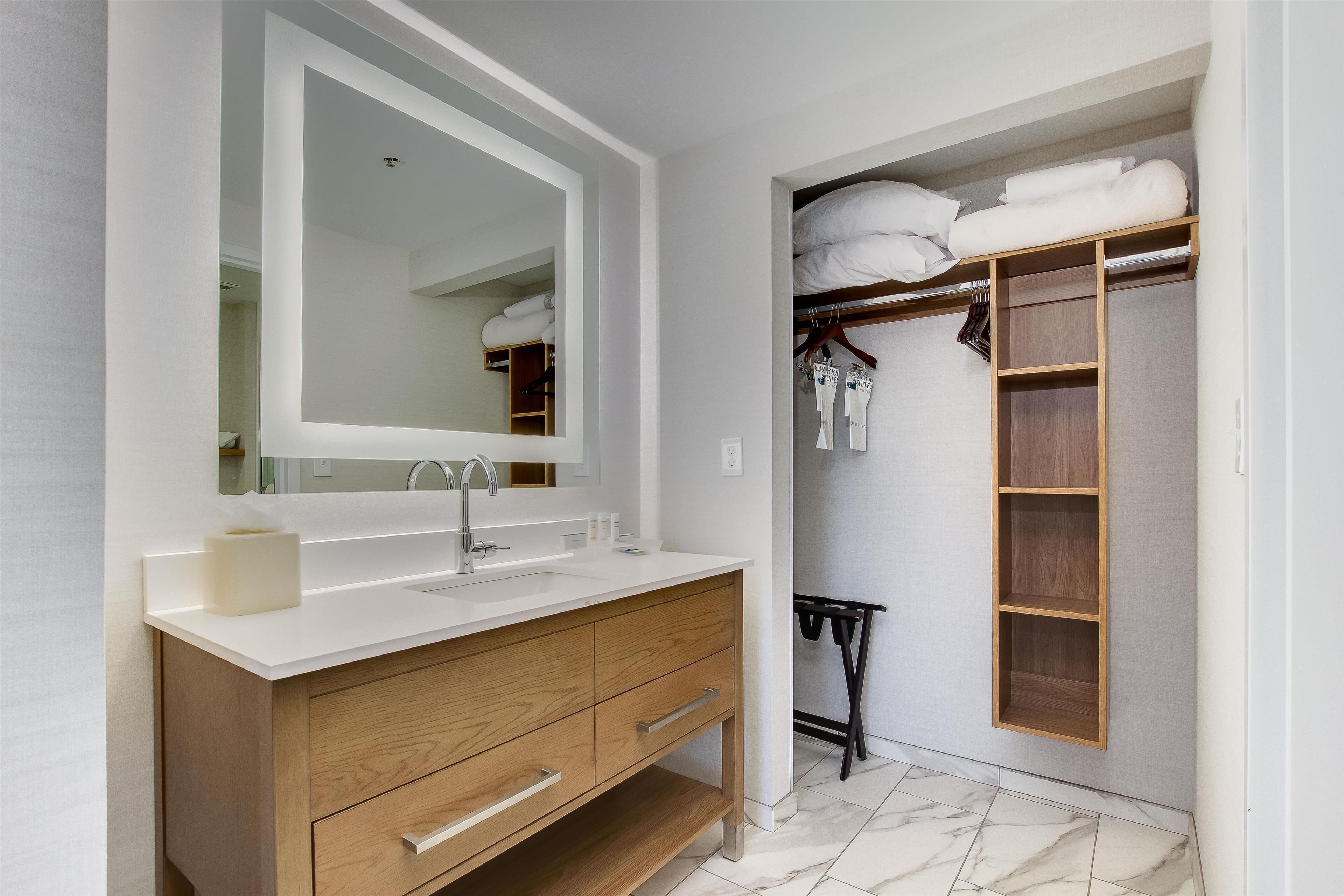 Photo - Homewood Suites by Hilton Louisville-East