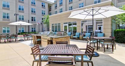 Homewood Suites by Hilton Bentonville-Rogers