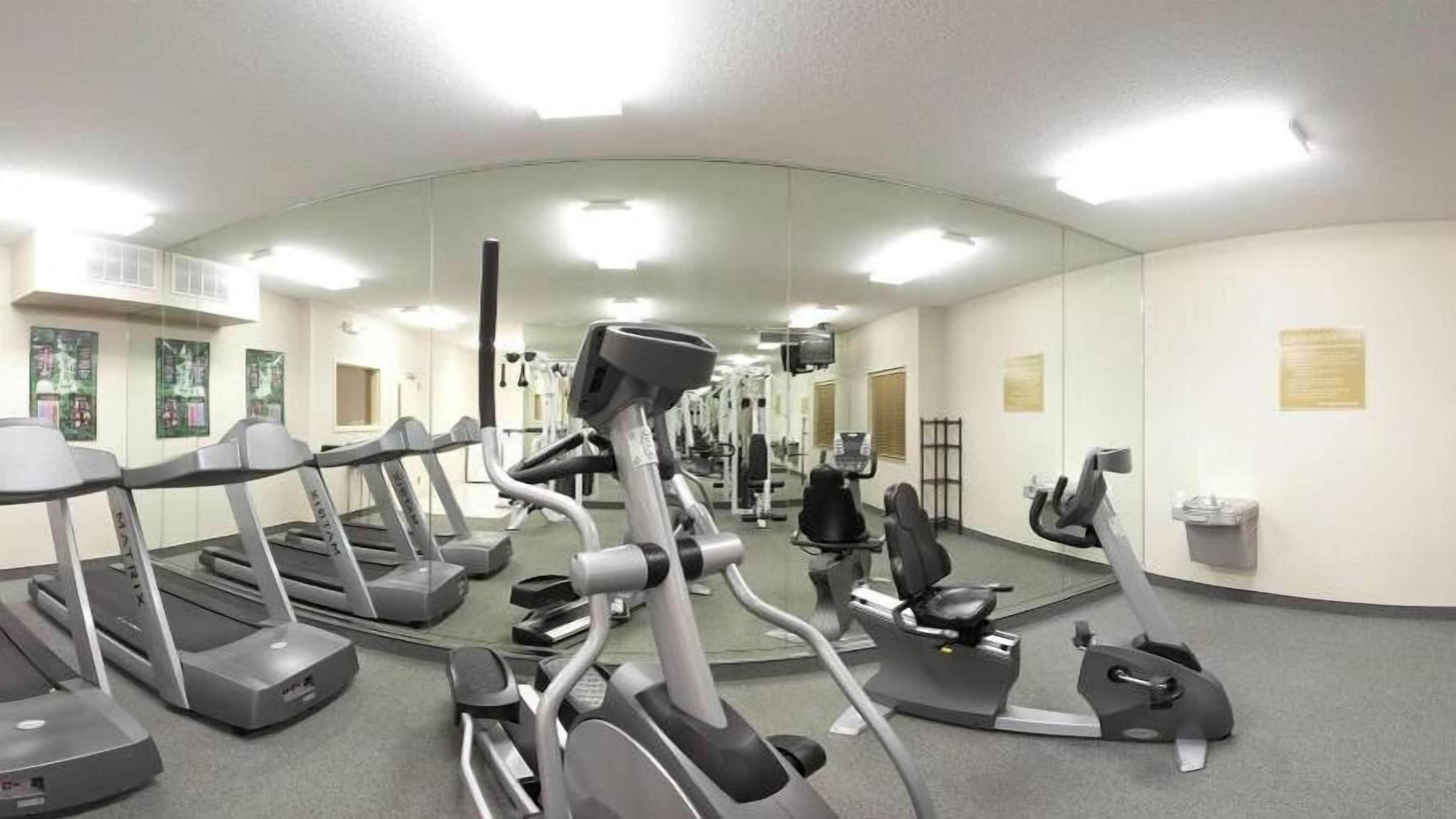 Foto - Candlewood Suites West Little Rock by IHG