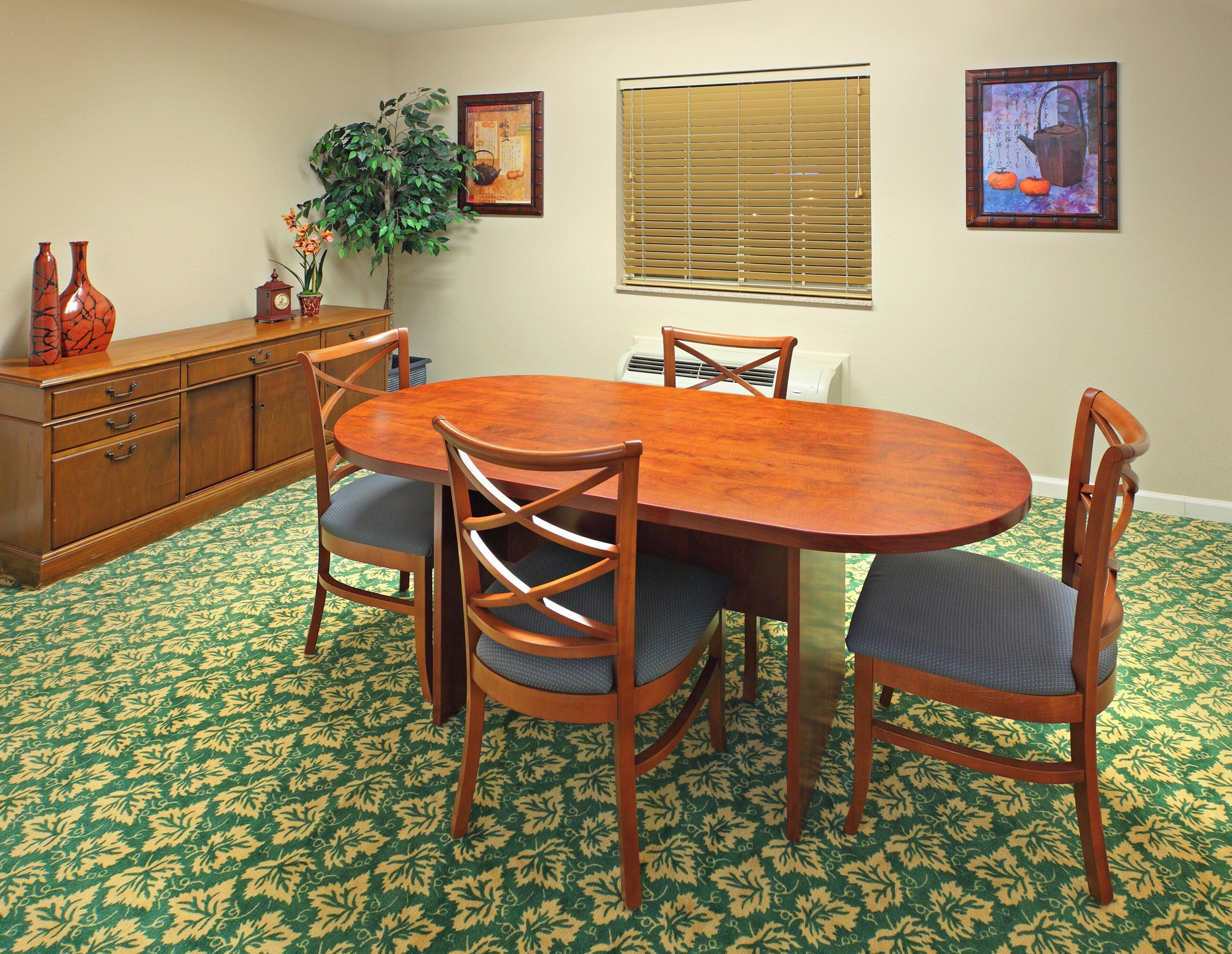 Photo - Candlewood Suites West Little Rock by IHG