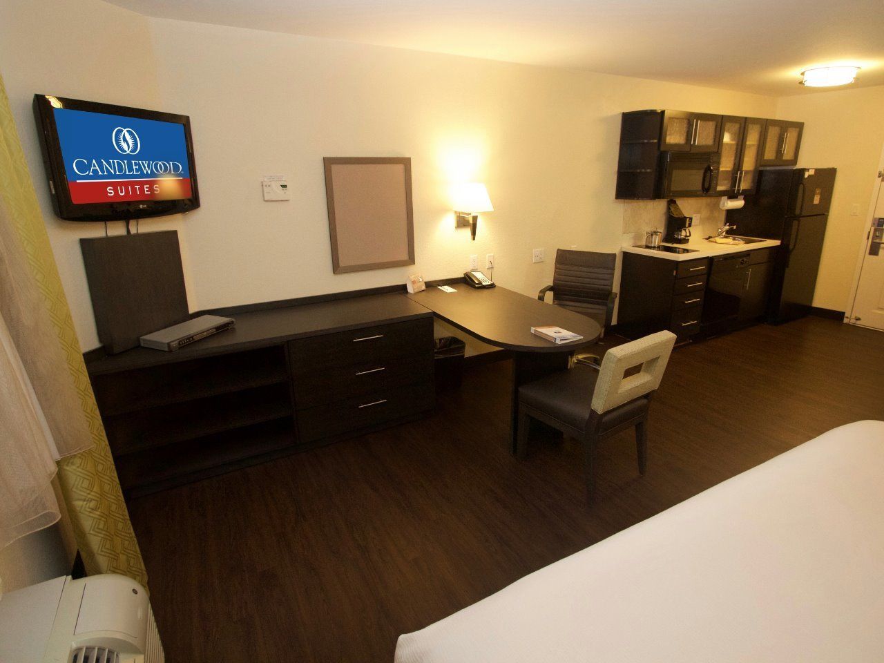 Foto - Candlewood Suites West Little Rock by IHG