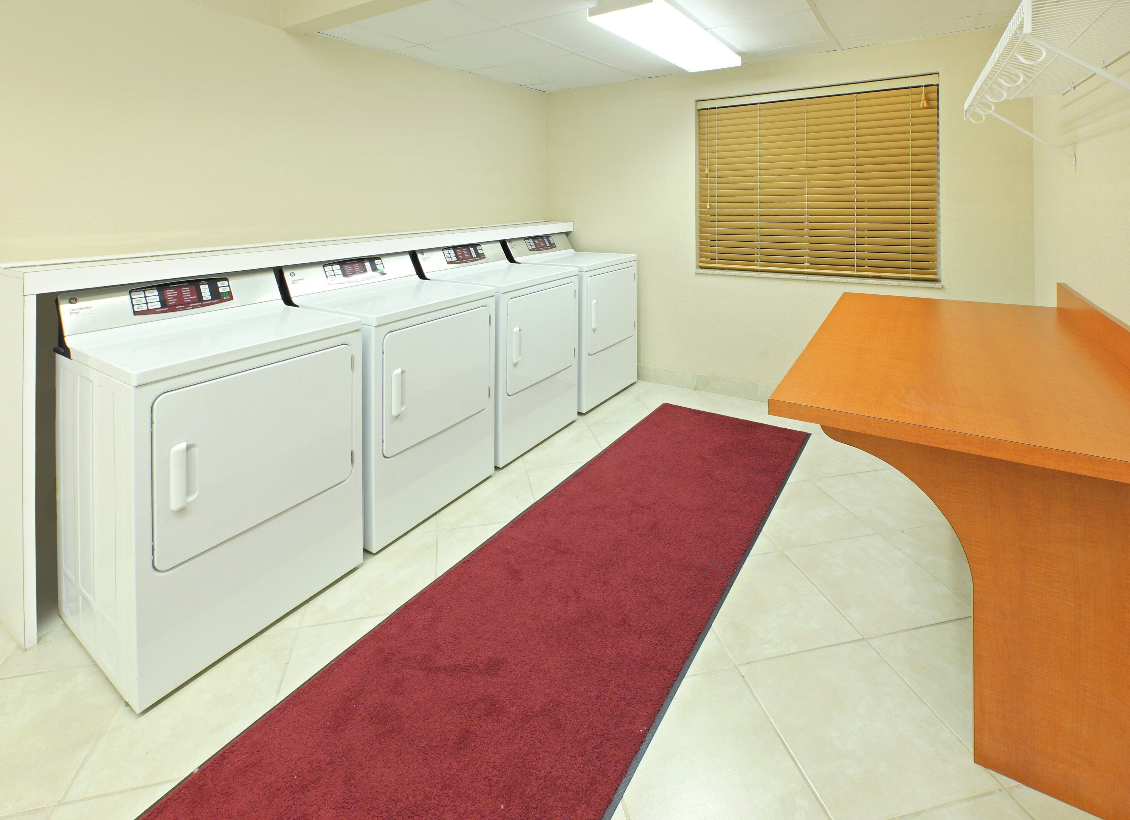 Photo - Candlewood Suites West Little Rock by IHG