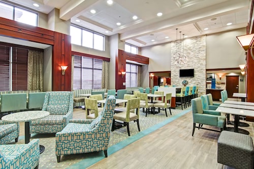 Hampton Inn & Suites by Hilton - Guelph