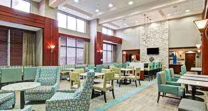 Hampton Inn & Suites by Hilton - Guelph