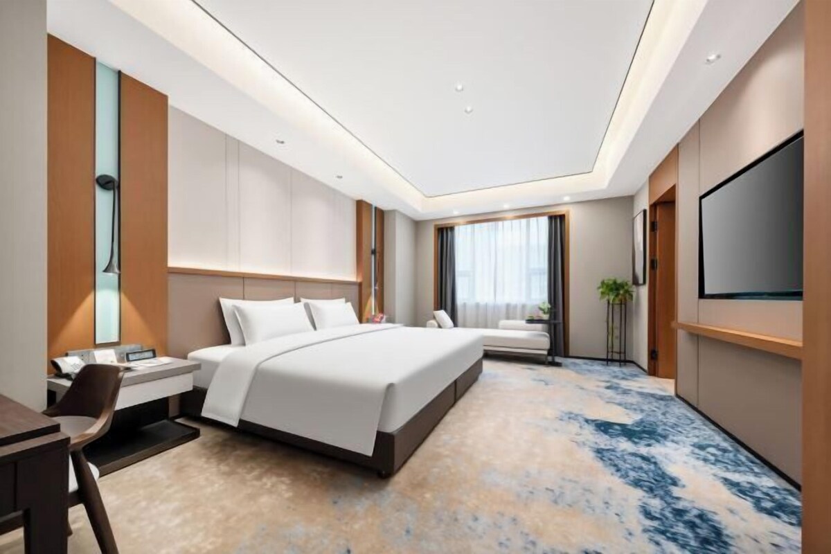 Cots/infant beds