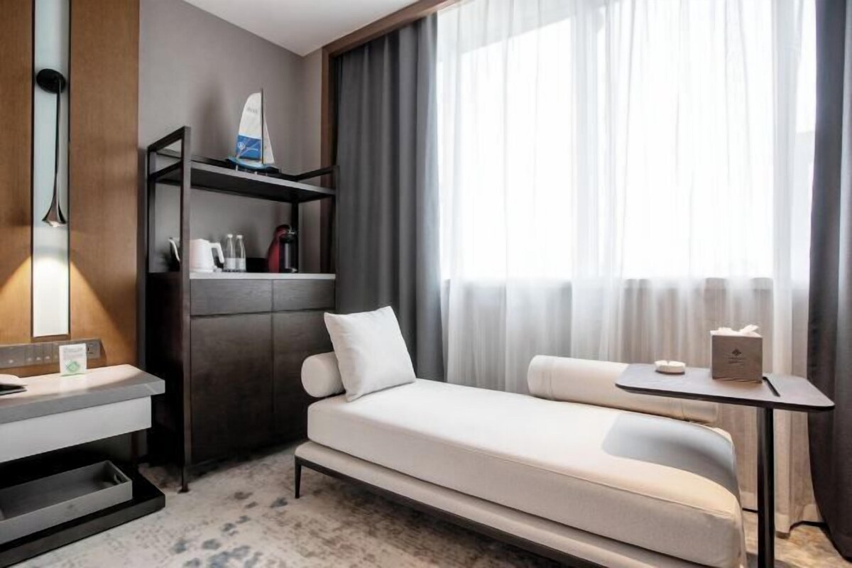 Cots/infant beds