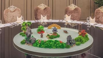 Ristorante