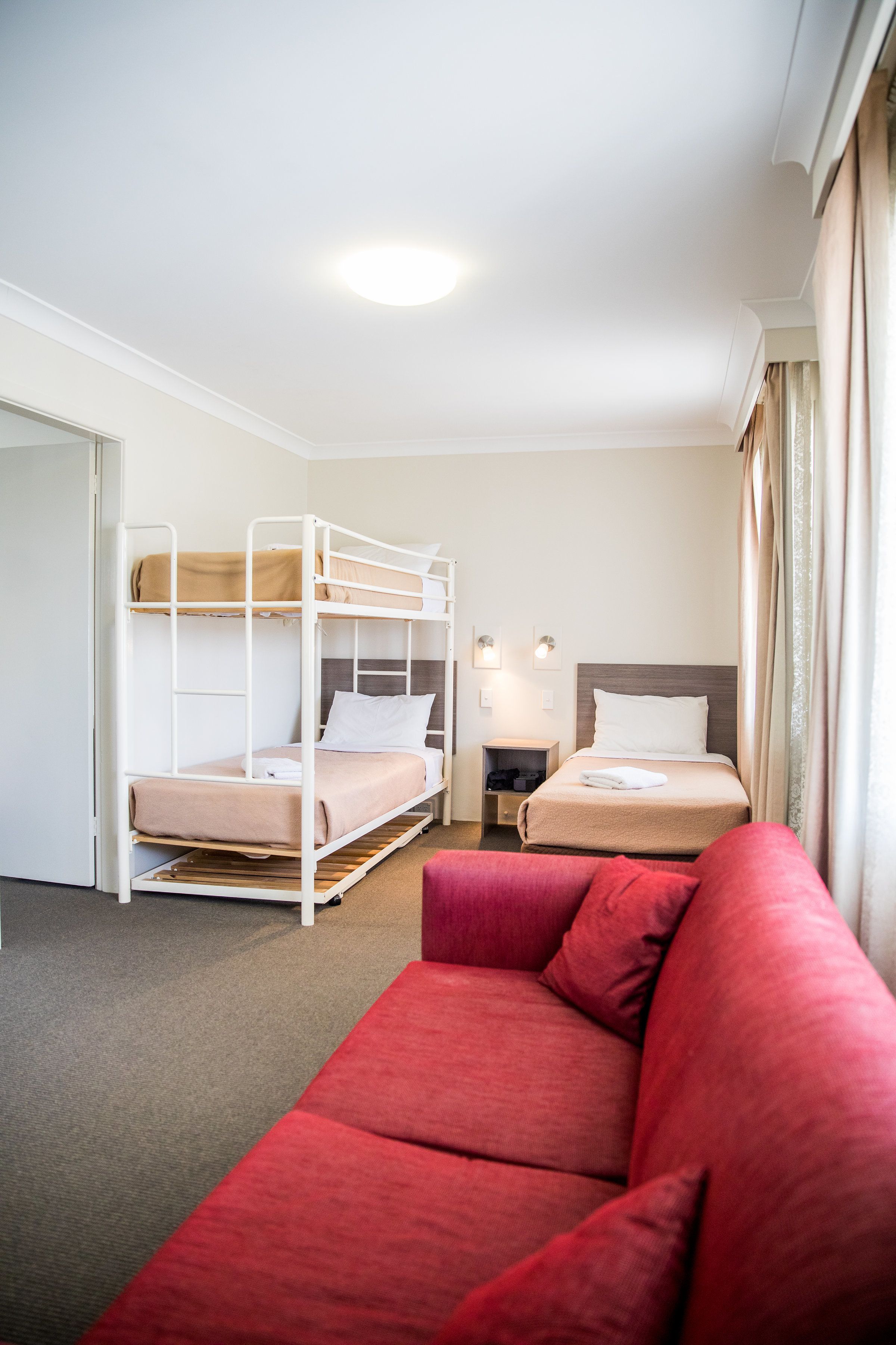 Kamar