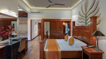 Kamar