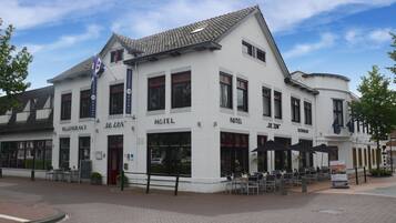 Arkitektur