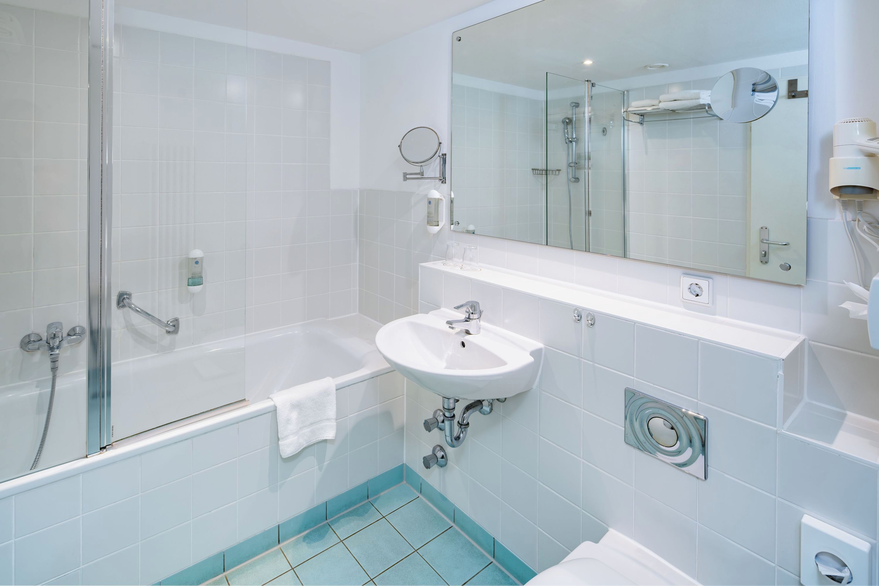 Photo - AHORN Hotel Am Fichtelberg