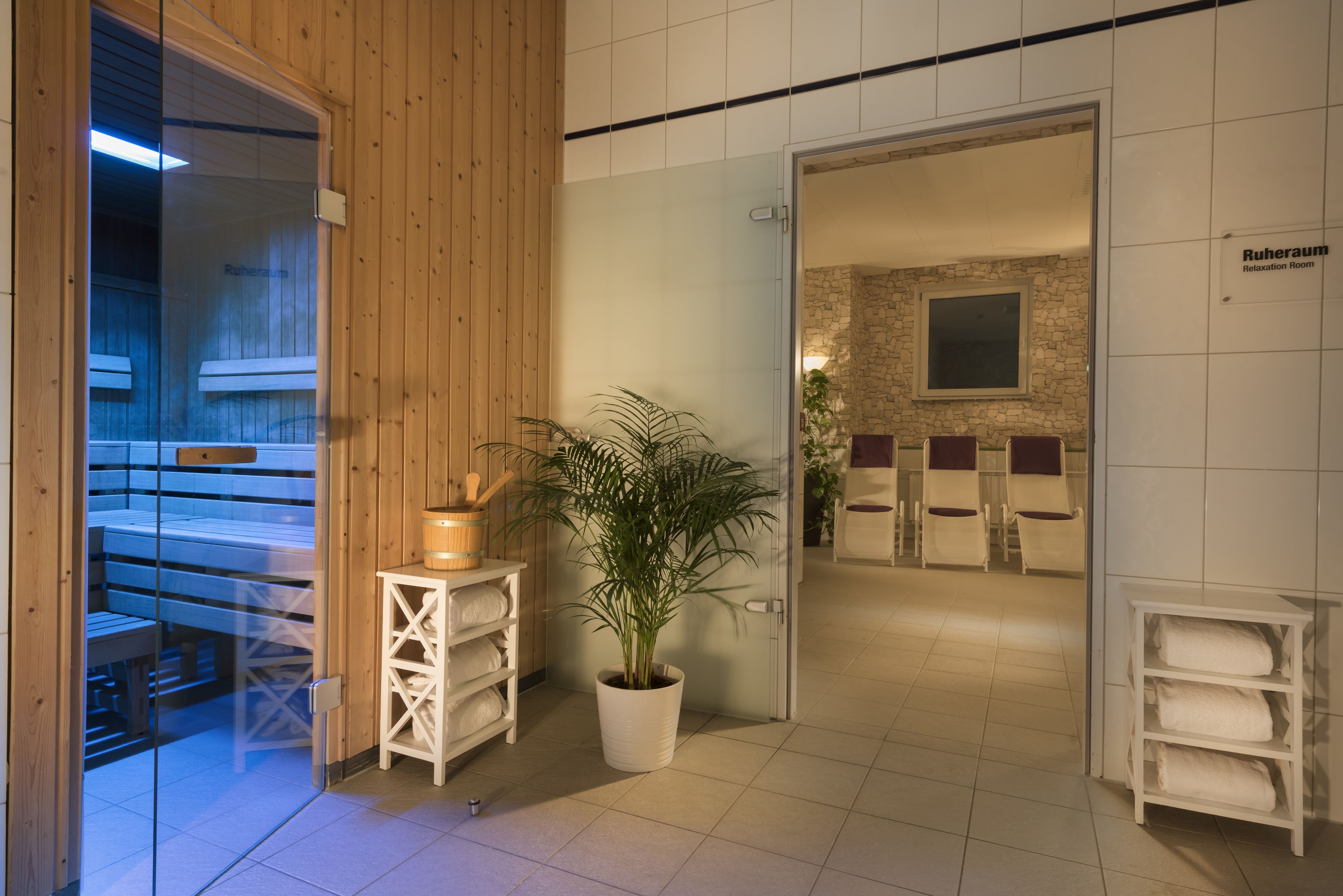 Photo - AHORN Hotel Am Fichtelberg