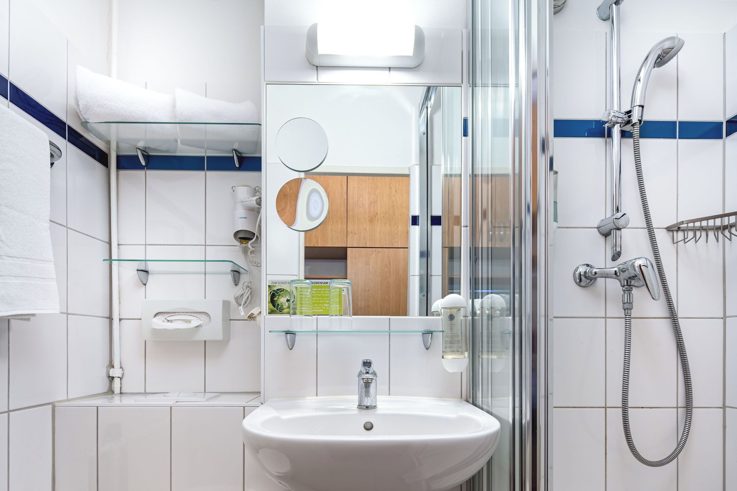 Photo - AHORN Hotel Am Fichtelberg