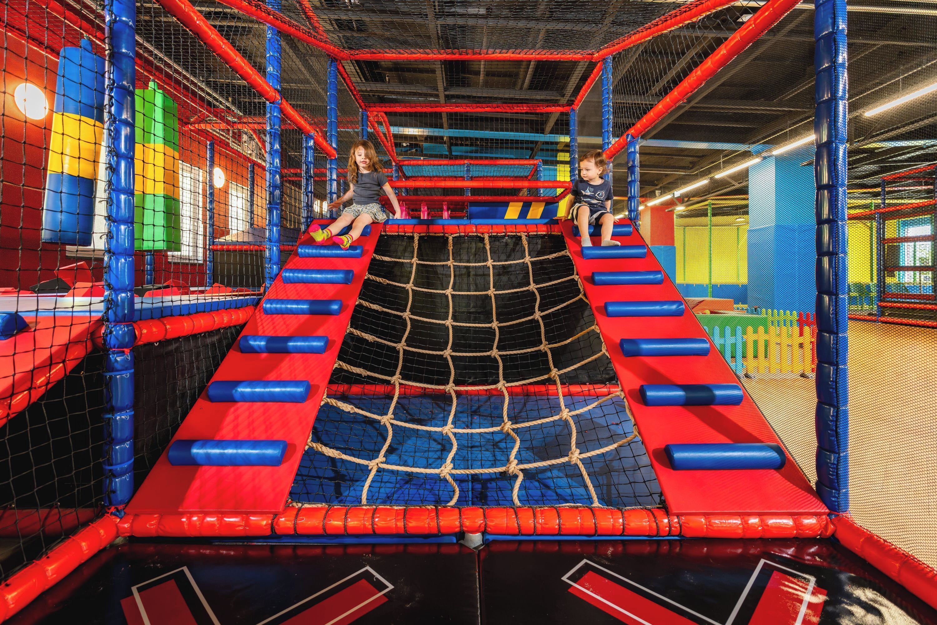 Photo - AHORN Hotel Am Fichtelberg