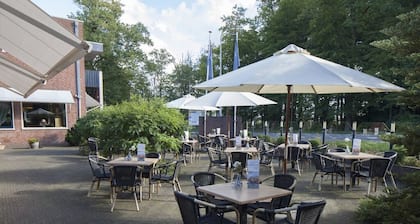 Hotel de Grote Zwaan