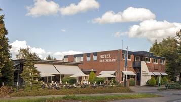 Arkitektur