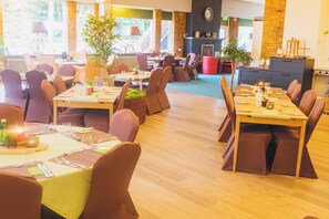 Bar (na propriedade)