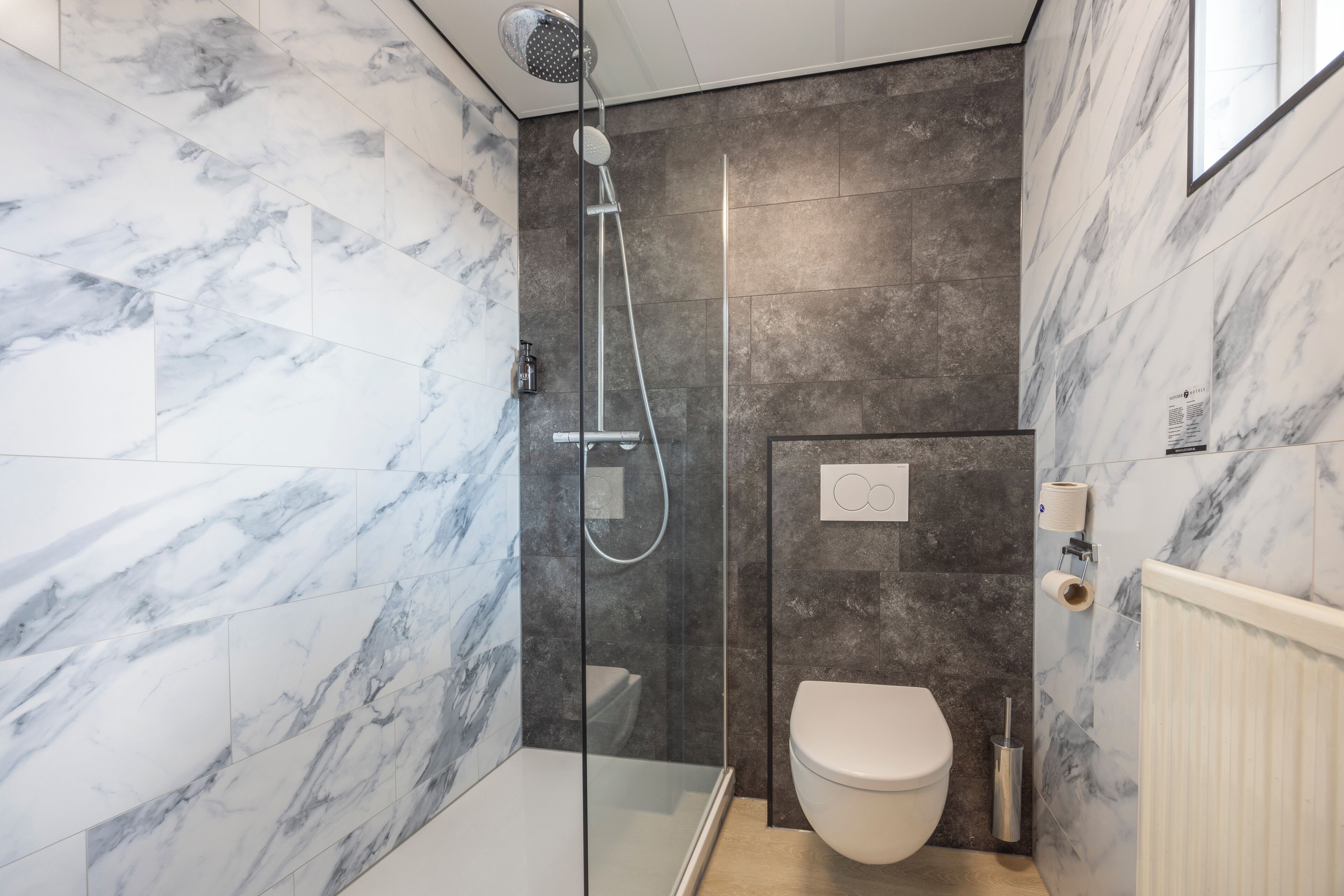 Photo - Fletcher Hotel Restaurant Bon Repos