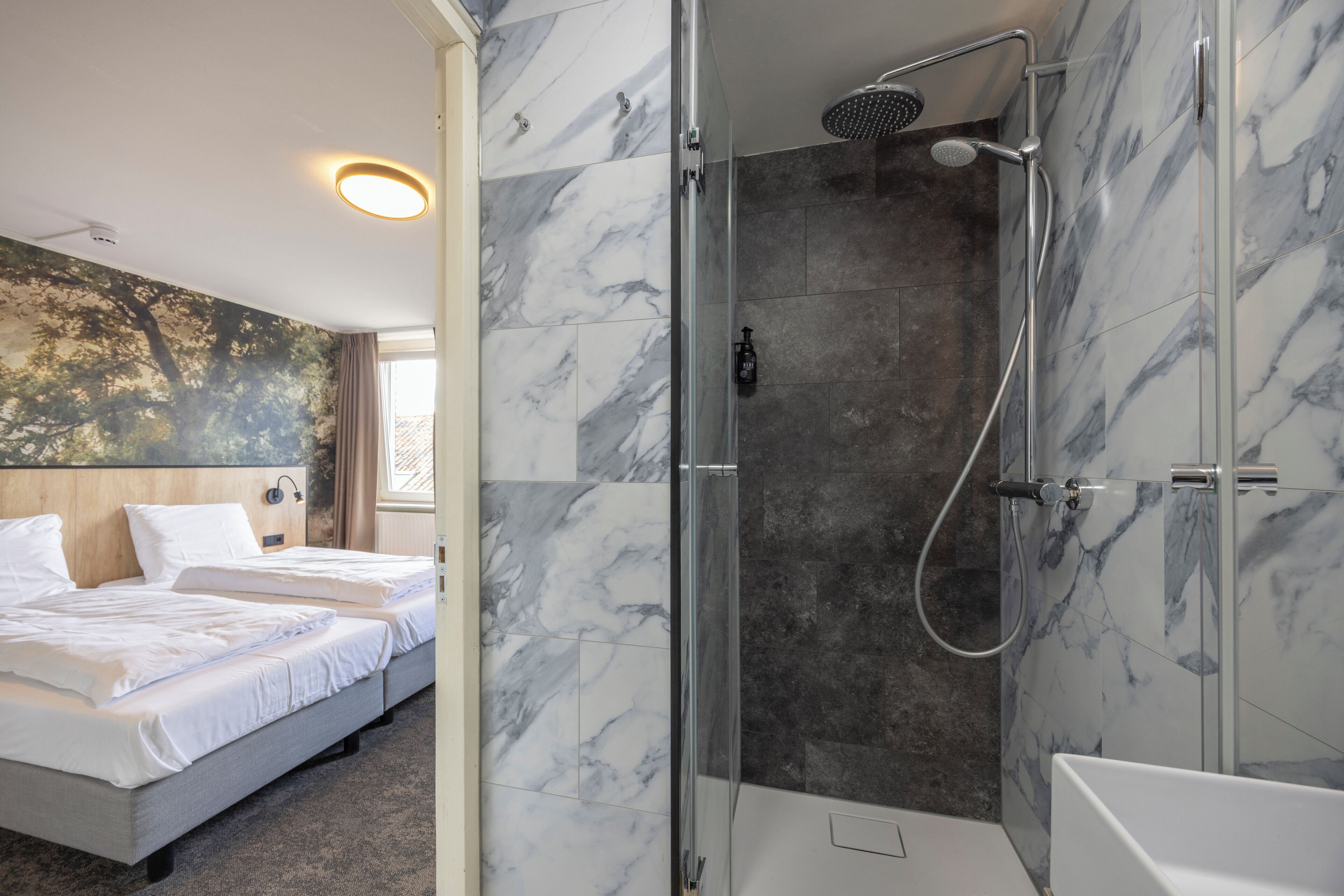 Photo - Fletcher Hotel Restaurant Bon Repos